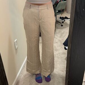 Express Dress Pants